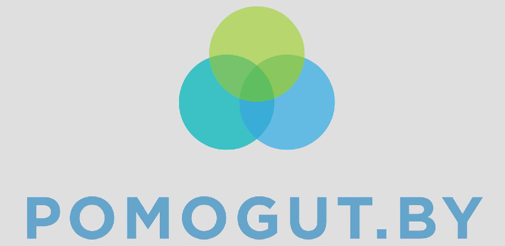 ЖКХ Сов. р-н.